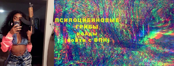 хмурый Армянск